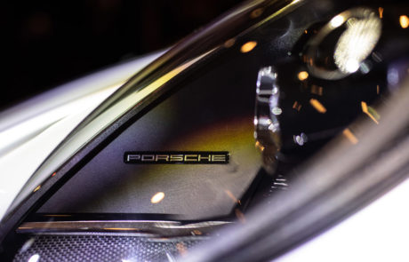 Porsche 992 Carrera S 08
