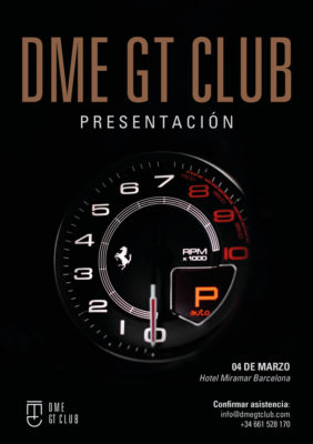 200304 PRESENTACION