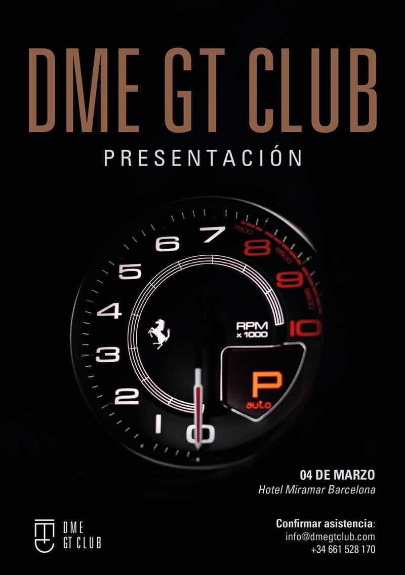 200304 PRESENTACION