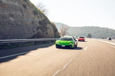 DME GT CLUB GT Session 01 1
