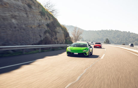 DME GT CLUB GT Session 01 1
