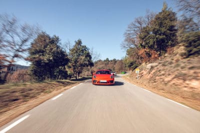 DME GT CLUB GT Session 02 1