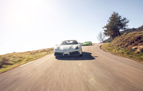 DME GT CLUB GT Session 03 1