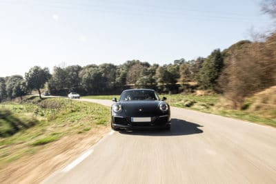 DME GT CLUB GT Session 05