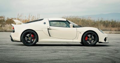 Lotus Exige Sport 350 03