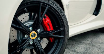 Lotus Exige Sport 350 06