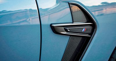 BMW M8 Competition 06