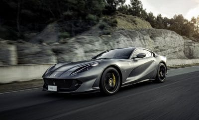 DME GT CLUB Home 2021 11