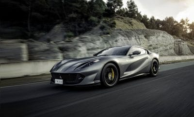 DME GT CLUB Home 2021 12