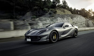 DME GT CLUB Home 2021 13