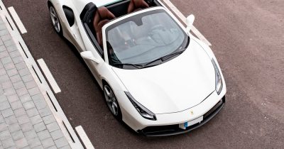 Ferrari 488 Spider 03