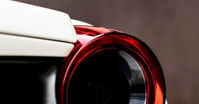 Ferrari 488 Spider 05
