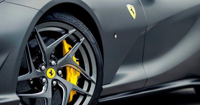 Ferrari 812 Superfast 05