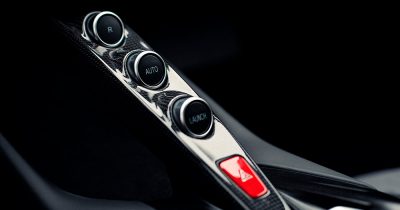 Ferrari 812 Superfast 08