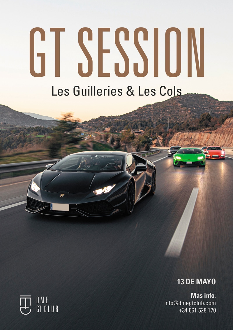 GTSESSION 210513