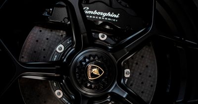 Lamborghini Huracan Performante 04