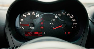 Lotus Exige Sport 350 08