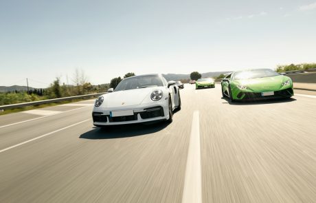 DME GT CLUB GT SESSION 05 1
