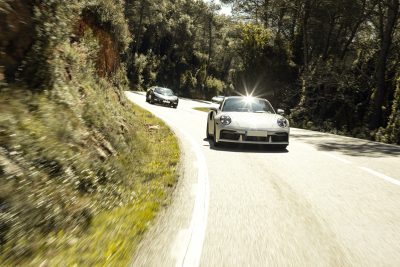 DME GT CLUB GT SESSION 08