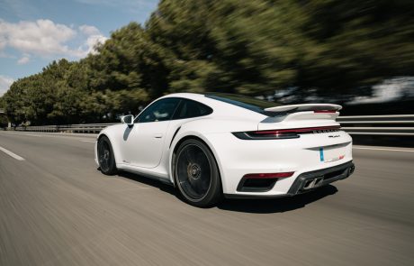 DME GT CLUB GT SESSION 13