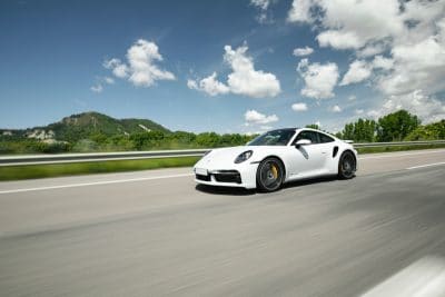 DME GT CLUB GT SESSION Les Guilleries Les Cols 08