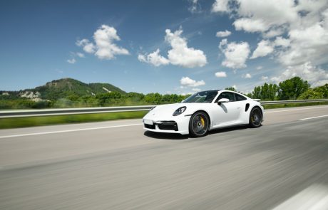 DME GT CLUB GT SESSION Les Guilleries Les Cols 08