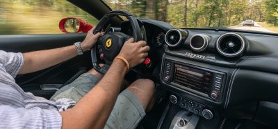 DME GT CLUB GT SESSION Bergueda Estany Clar 03