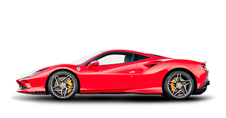 Ferrari F8 Tributo 00 menu 2