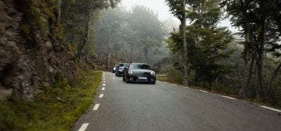 DME GT CLUB GT SESSION Garrotxa Ca Enric 04
