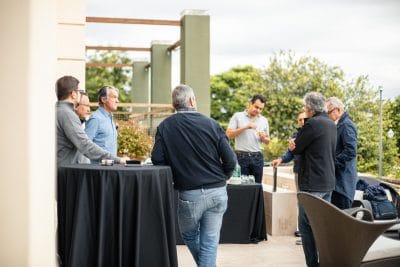 DME GT CLUB GT Session Octubre 2021 03