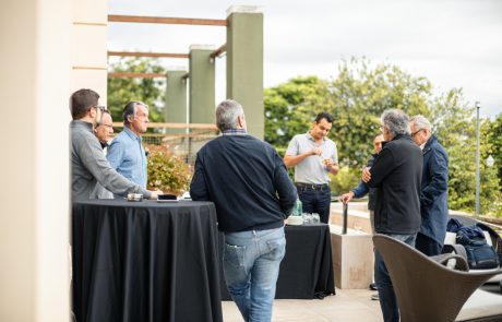 DME GT CLUB GT Session Octubre 2021 03