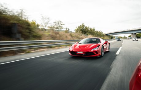 DME GT CLUB GT Session Octubre 2021 04
