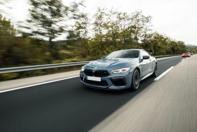 DME GT CLUB GT Session Octubre 2021 06