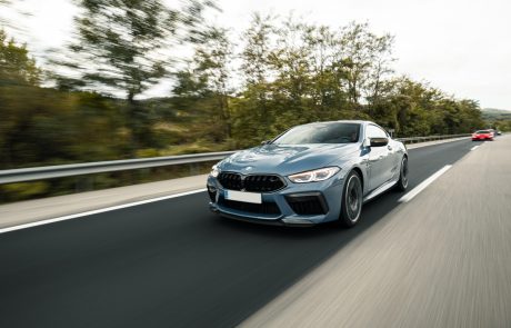 DME GT CLUB GT Session Octubre 2021 06