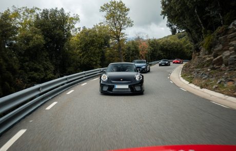 DME GT CLUB GT Session Octubre 2021 07