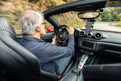 DME GT CLUB GT Session Octubre 2021 08