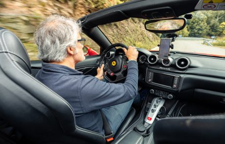 DME GT CLUB GT Session Octubre 2021 08