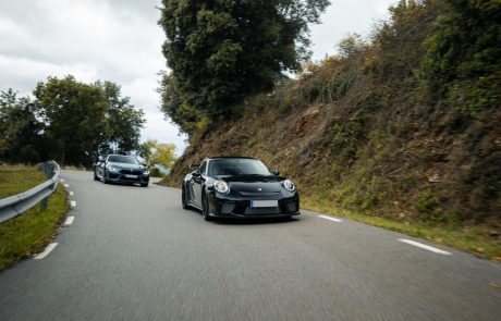 DME GT CLUB GT Session Octubre 2021 09