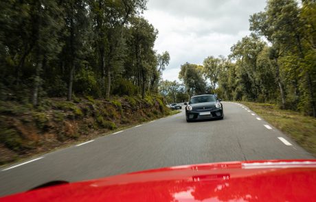DME GT CLUB GT Session Octubre 2021 10