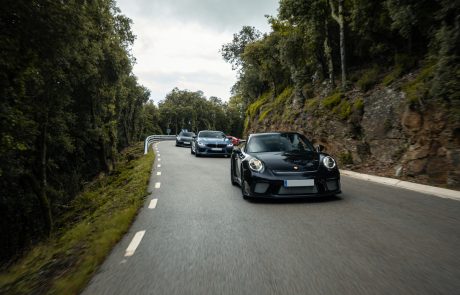 DME GT CLUB GT Session Octubre 2021 11