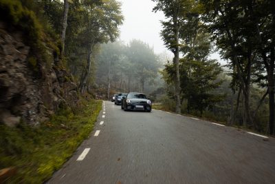 DME GT CLUB GT Session Octubre 2021 12