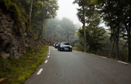 DME GT CLUB GT Session Octubre 2021 12