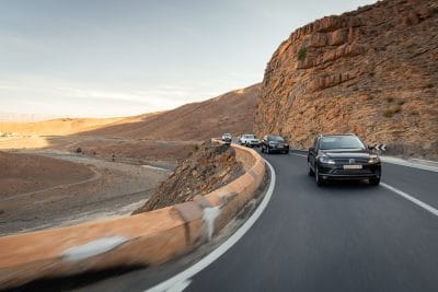 DME GT CLUB SxS Morocco Experience 2021 01 1