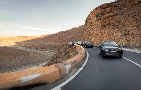 DME GT CLUB SxS Morocco Experience 2021 01 1