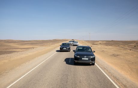 DME GT CLUB SxS Morocco Experience 2021 03 1