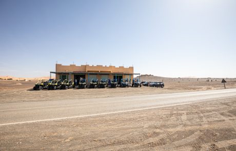 DME GT CLUB SxS Morocco Experience 2021 04 1
