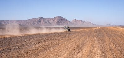 DME GT CLUB SxS Morocco Experience 2021 04