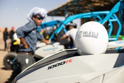 DME GT CLUB SxS Morocco Experience 2021 05 1