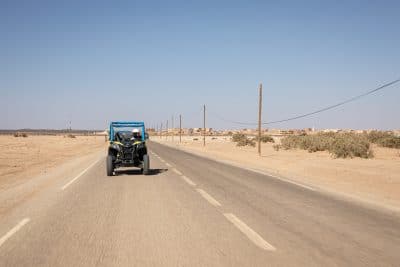 DME GT CLUB SxS Morocco Experience 2021 06 1
