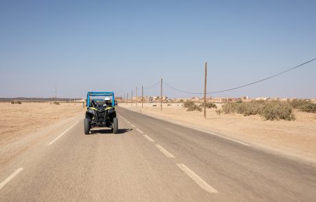 DME GT CLUB SxS Morocco Experience 2021 06 1